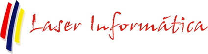 Laser Informática