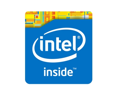 Intel