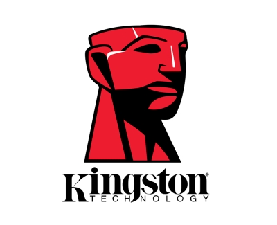 Kingston