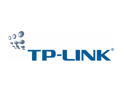 TP-Link